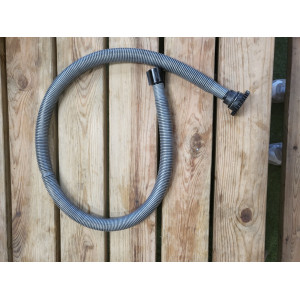 3 position locking clips roll top Mountain Top 937440