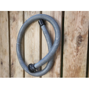 3 position locking clips roll top Mountain Top 937440