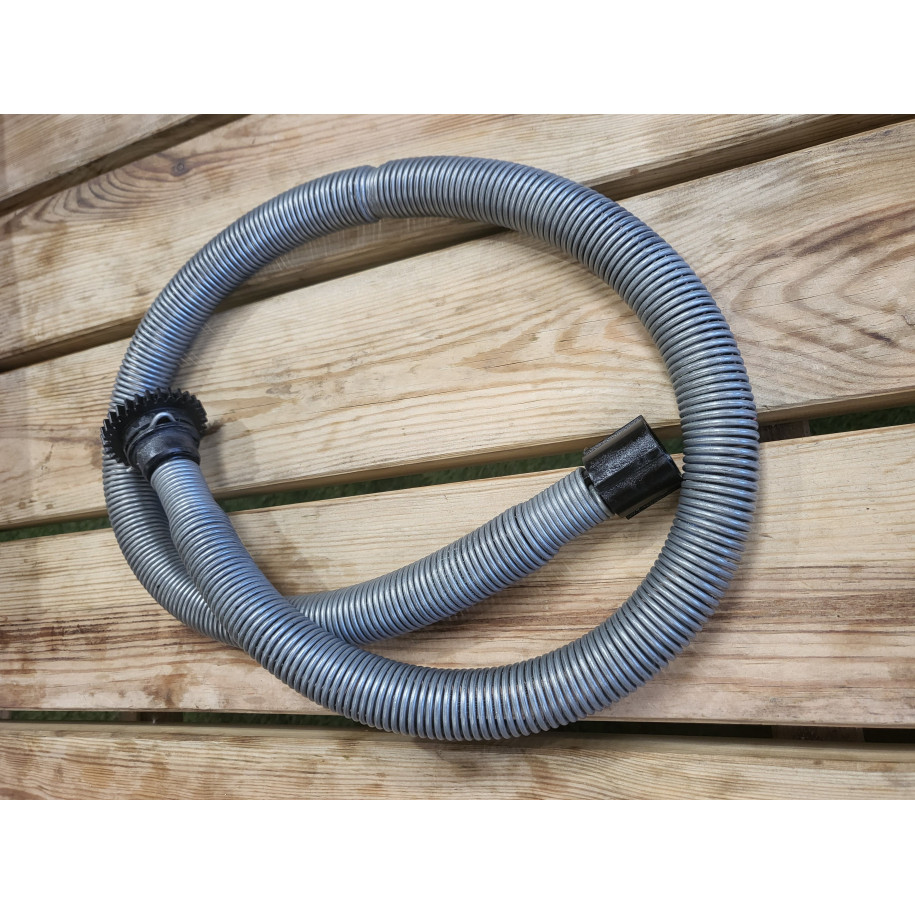 3 position locking clips roll top Mountain Top 937440