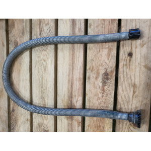 3 position locking clips roll top Mountain Top 937440