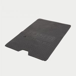 copy ofcopy ofcopy ofcopy ofTapis anti-derapant pour CargoGlidepour modèles DCG 6841, 5641 et 5241