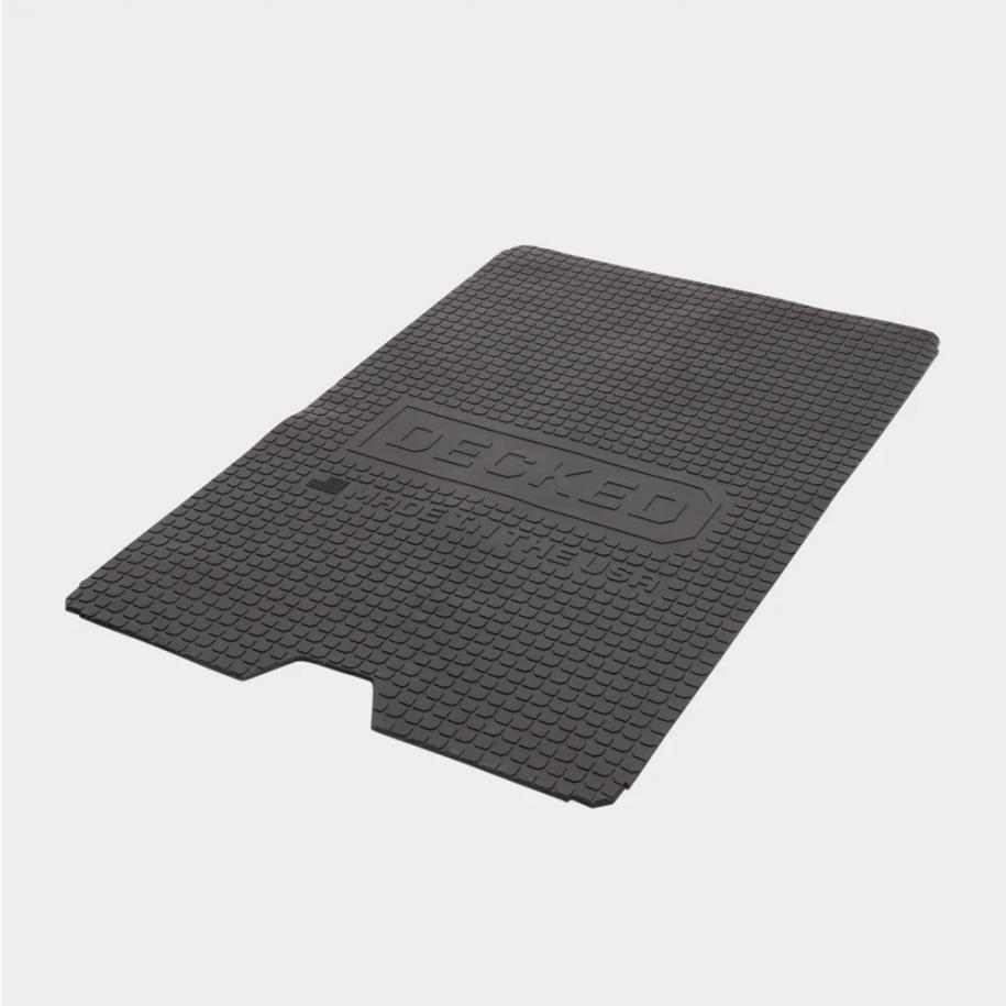 copy ofcopy ofcopy ofcopy ofTapis anti-derapant pour CargoGlidepour modèles DCG 6841, 5641 et 5241