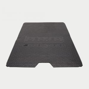 copy ofcopy ofcopy ofcopy ofTapis anti-derapant pour CargoGlidepour modèles DCG 6841, 5641 et 5241