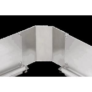 copy of Kit d'anneaux d'arrimage pour CargoGlide