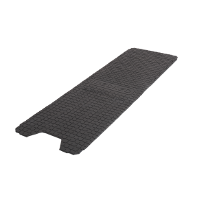 Anti-slip CargoGlide mat for Decked DCG 6841, 5641 and 5241