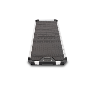 Anti-slip CargoGlide mat for Decked DCG 6841, 5641 and 5241