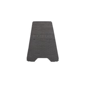 Anti-slip CargoGlide mat for Decked DCG 6841, 5641 and 5241