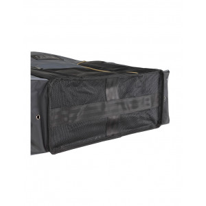 Sac de rangement sur roue de secours ARB TRACK PACK SERIE III ARB4306
