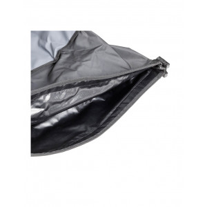 Sac de rangement sur roue de secours ARB TRACK PACK SERIE III ARB4306