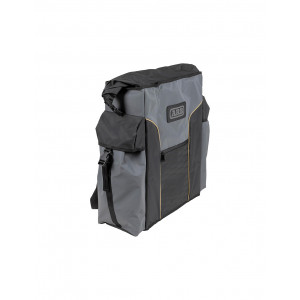 Sac de rangement sur roue de secours ARB TRACK PACK SERIE III ARB4306