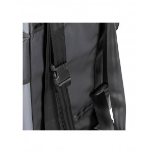 Sac de rangement sur roue de secours ARB TRACK PACK SERIE III ARB4306