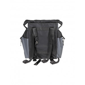 Sac de rangement sur roue de secours ARB TRACK PACK SERIE III ARB4306