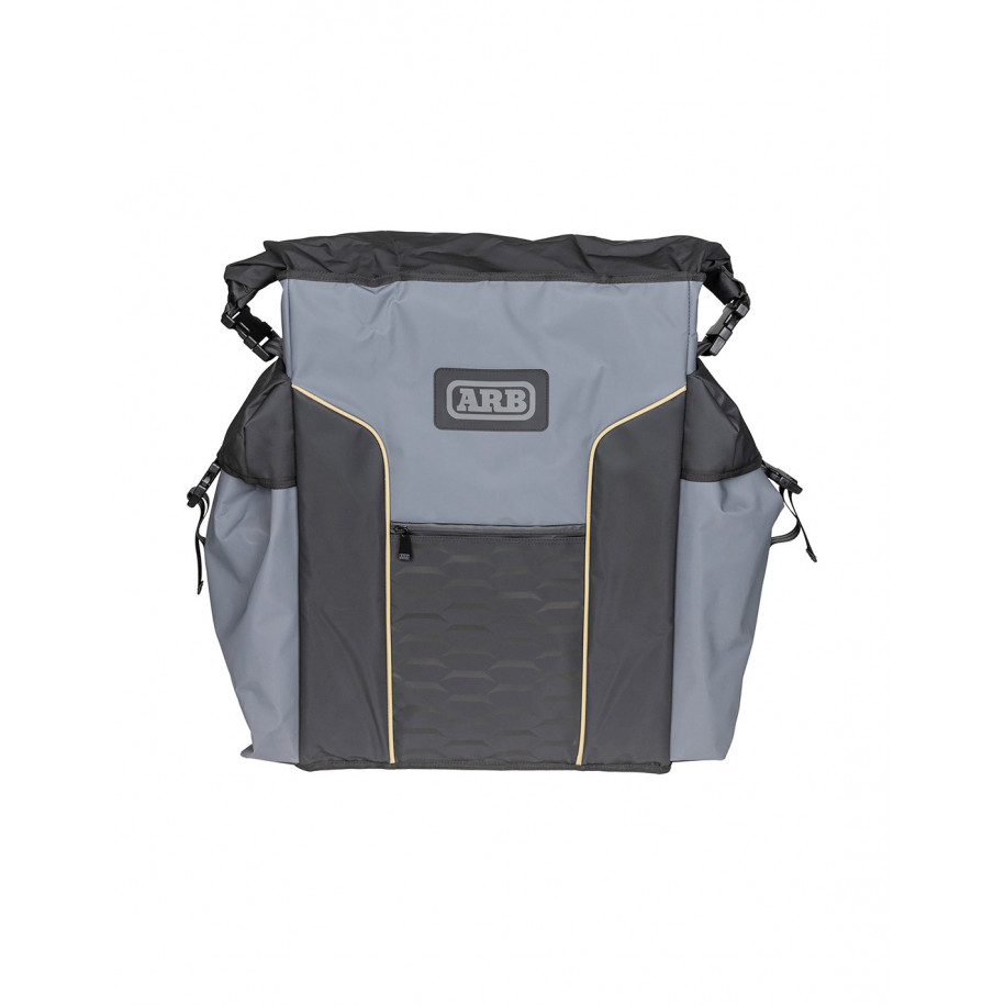 ARB Tire Repair Kit | Reliable Off-Road Fixes - Montpellier4x4.com