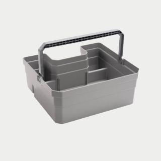 Drawerganizer - drawer storage bin for vX Drawers