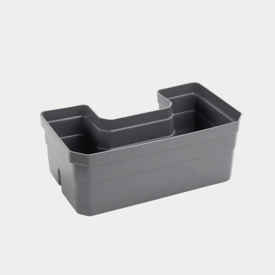 Drawerganizer - drawer storage bin for vX Drawers Drawerganizer - drawer storage bin for vX Drawers