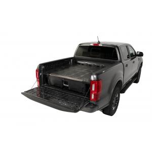 Tiroirs et plateau Decked RAM 1500/2500/3500 RamBox (2009-aujourdhui)