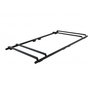 Montpellier4x4 vous propose le Kit de support de toit Slimpro