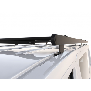 Montpellier4x4 vous propose le Toyota HIACE LWB (2019-Current