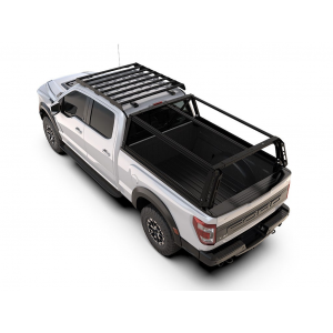 Montpellier4x4 vous propose le Ford F-150 Lit 6,5' (2009-actu