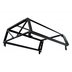 Montpellier4x4 vous propose le Ford F-150 Lit 6,5' (2009-actu