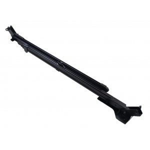 Montpellier4x4 vous propose le Support de hamac