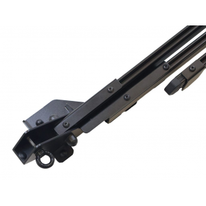 Montpellier4x4 vous propose le Support de hamac