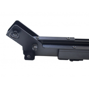 Montpellier4x4 vous propose le Support de hamac