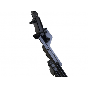 Montpellier4x4 vous propose le Support de hamac