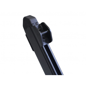 Montpellier4x4 vous propose le Support de hamac