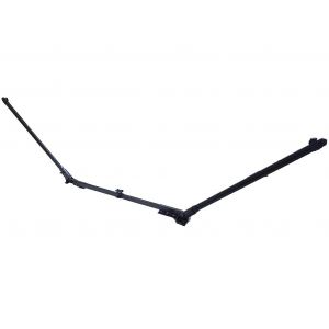 Montpellier4x4 vous propose le Support de hamac