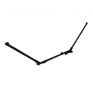 Montpellier4x4 vous propose le Support de hamac