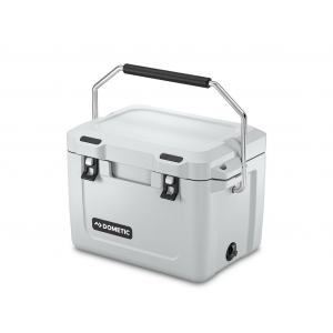 Montpellier4x4 | Dometic Dometic Patrol 20L/5.3Gal Cooler / Mist