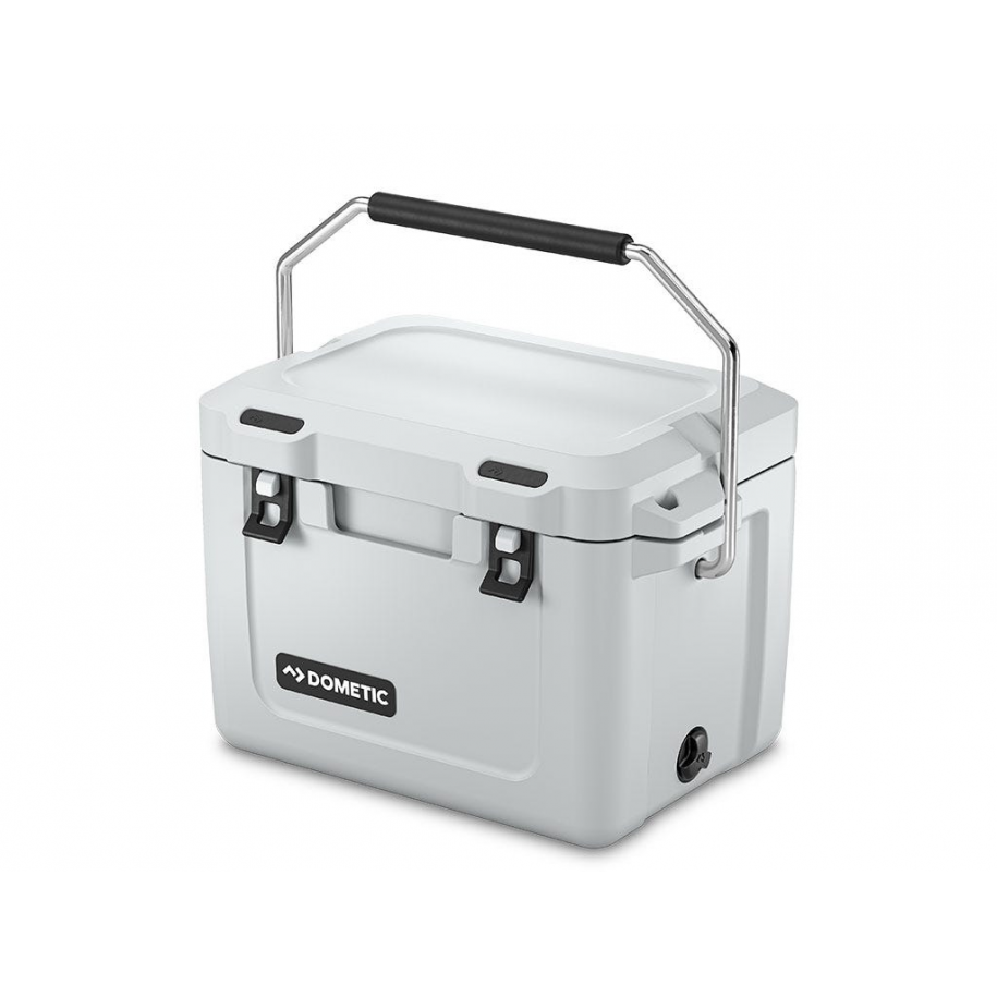 Montpellier4x4 | Dometic Dometic Patrol 20L/5.3Gal Cooler / Mist