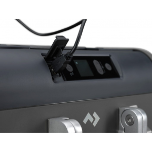 Montpellier4x4 | Dometic CFX5 45 Electric Cooler