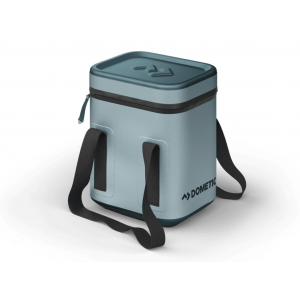 Montpellier4x4 | Dometic Dometic GO Soft Storage and Insulated Insert 10L / Glacier
