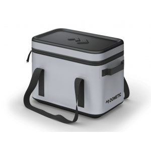 Montpellier4x4 | Dometic Dometic GO Soft Storage and Insulated Insert 20L / Silt