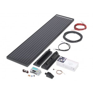 Montpellier4x4 | Dometic Dometic Büttner MT 75MC Kit