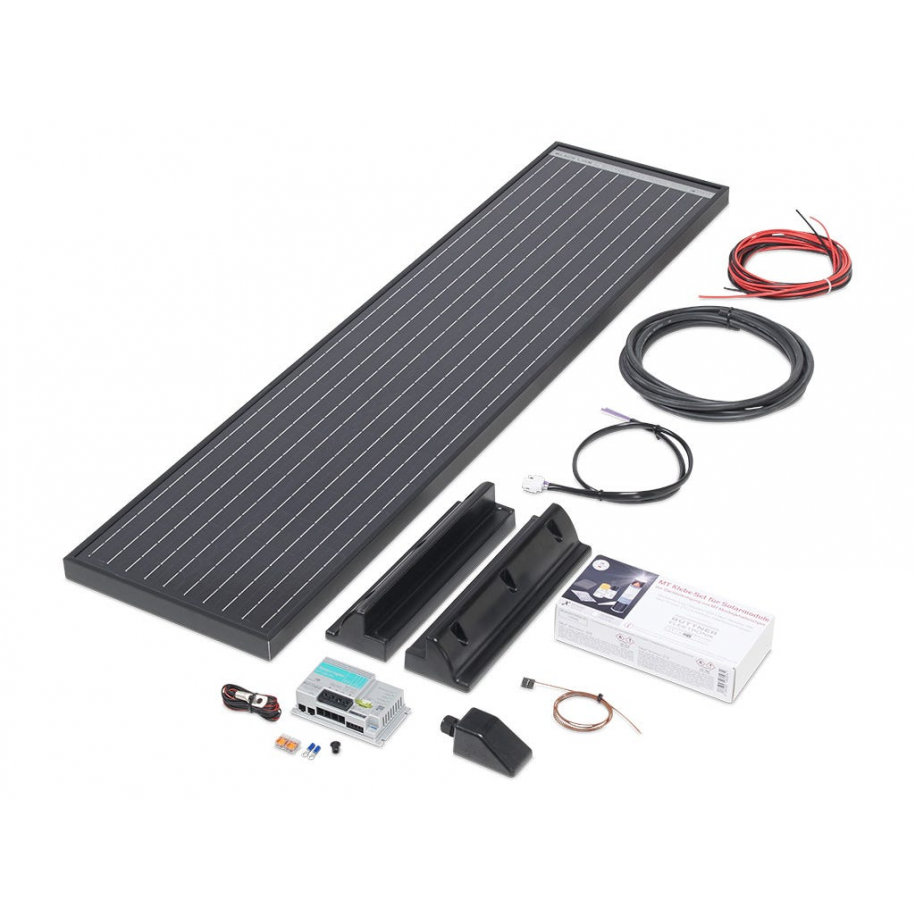 Montpellier4x4 | Dometic Dometic Büttner MT 75MC Kit