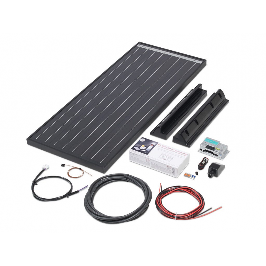 Montpellier4x4 | Dometic Dometic Büttner MT 80MC Kit