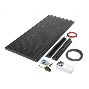 Montpellier4x4 | Dometic Dometic Büttner MT 210CDS Kit