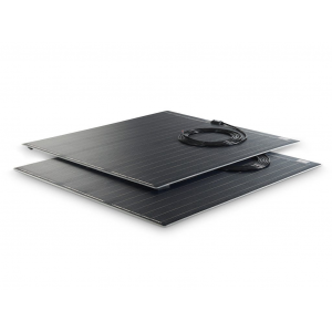 Montpellier4x4 | Dometic Dometic Büttner MT 340FLQ Kit