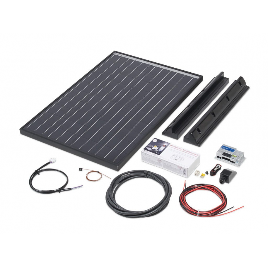 Montpellier4x4 | Dometic Dometic Büttner MT 90 Kit