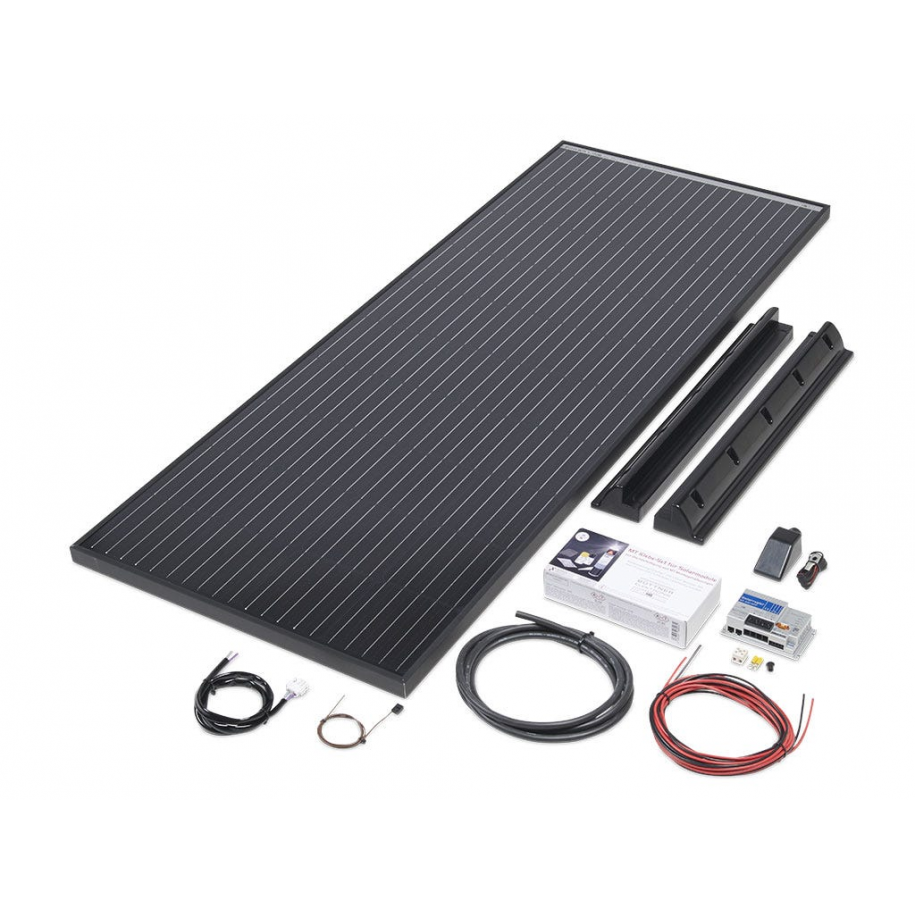 Montpellier4x4 | Dometic Dometic Büttner MT 210 Kit