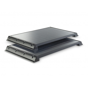 Montpellier4x4 | Dometic Dometic Büttner MT 180-2 Kit