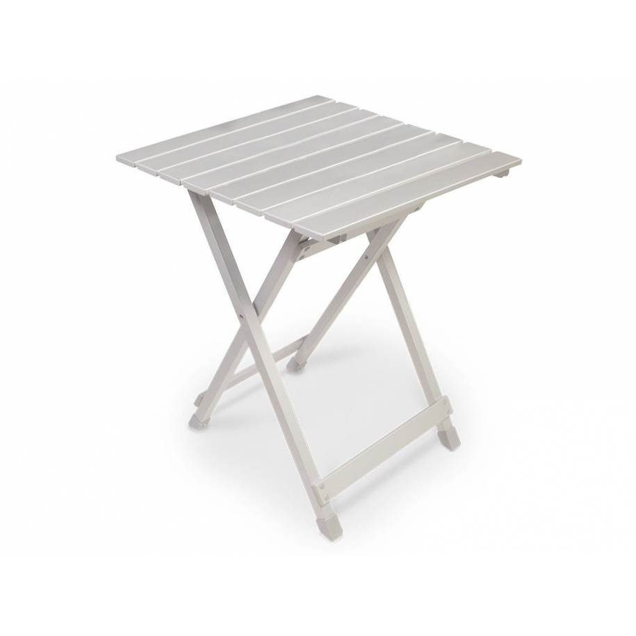 Table d'appoint feuille de Dometic