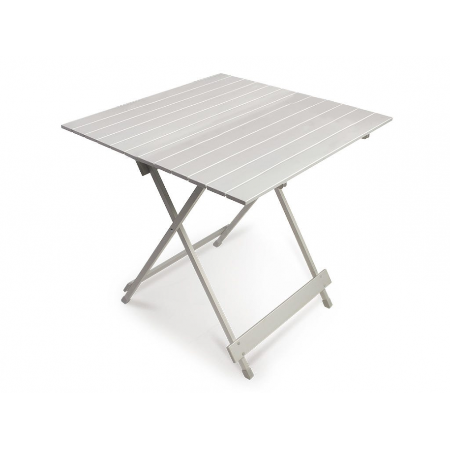 Table Leaf moyenne de Dometic
