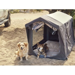 Montpellier4x4 | Dometic Dometic K9 80 AIR Inflatable Dog Box