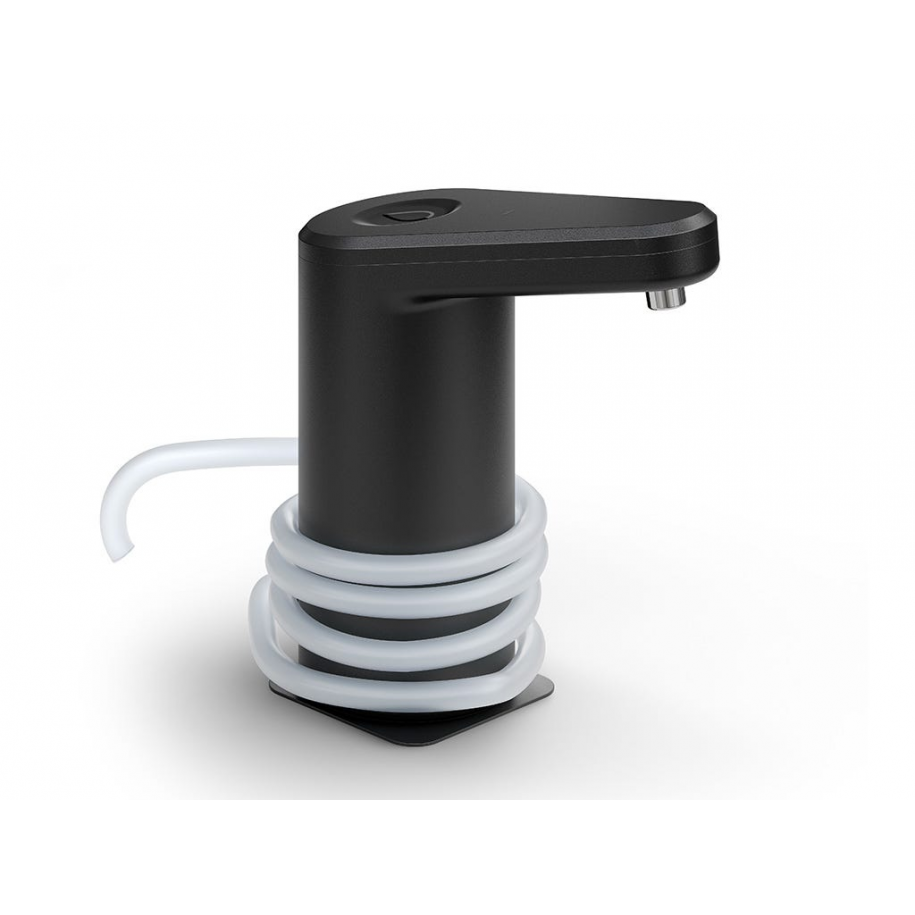 Montpellier4x4 | Dometic Dometic GO Hydration Water Faucet
