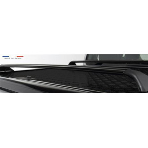 UPSTONE Tonneau Cover Cross Bars | Shop at Montpellier4x4.com