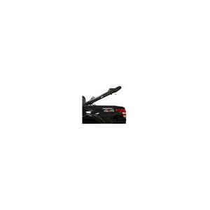 copy of Barres transversales pour couvre tonneau UPSTON MITSUBISHI L200 2016+ (PAIRE) Fiat Fullback
